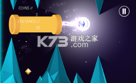 管道冲刺 v1.5 最新版 截图