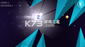 管道冲刺 v1.5 最新版 截图