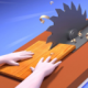 锯木大师3D游戏v1.1.0