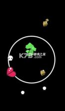 抖音推开世界的门 v0.1 游戏 截图