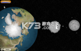 美味的细菌 1.7.3.0 中文版 截图