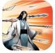 神兵大师破解版v0.2