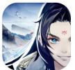 逍遥修真 v3.7.0 安卓版