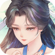 白蛇仙劫 v24092420 定制版