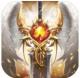 奇迹之剑红包版v1.8.4.99