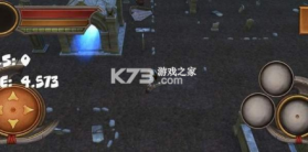 战斗与死亡 v21 最新版 截图