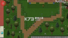 战斗与死亡 v21 最新版 截图