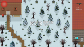 战斗与死亡 v21 最新版 截图