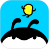 派派 v7.0.029 2020旧版本