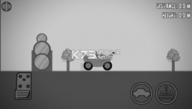 火柴人逃生 v5 吃鸡版 截图