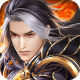 仙魔劫gm版v1.0.0