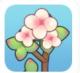 植物庄园游戏v1.0