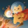 打击星球 v0.1 游戏
