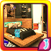 逃生小卧室小游戏v1.0.1