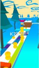 滚珠叠高 v1.0.3 游戏 截图