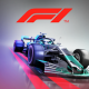 f1赛车经理无限金币版v1.09.13237