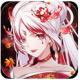 斗罗之妖姬传公测版v0.19.3