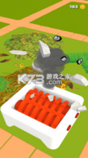 墓地大师 v1.0.3 小游戏 截图