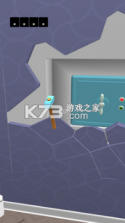 逃离房间3D v1.0.0 游戏 截图