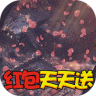 群英三国 v1.0.0 送VIP20版