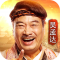 原始传奇吴孟达版