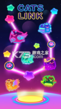 拼图防御 v1.0.1 小游戏 截图