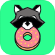 甜甜圈都市最新版本v1.1.0