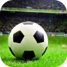 传奇冠军足球 v2.6.0 正式版下载