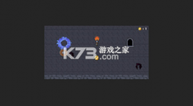 幽灵冒险 v1.3.0 游戏 截图