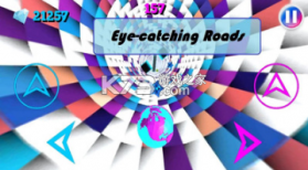 宇宙星球大战 v1.18.4 游戏 截图