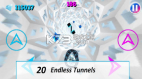 宇宙星球大战 v1.18.4 游戏 截图