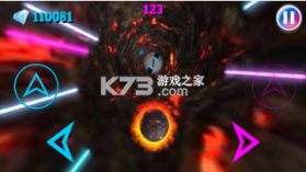 宇宙星球大战 v1.18.4 游戏 截图