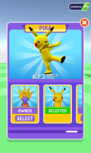 砸击者 v0.8 破解版 截图