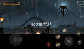 死亡阴影2 v2.2.1.0 中文版 截图