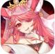 萝莉养成计划满v版v1.1.0.00810045