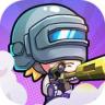 指尖枪战 v1.0.1 破解版