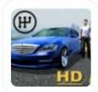 真实手动挡开车 v4.9.3.3 游戏无限金币(手动挡停车场)