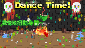 食人植物 v1.0.48 无限金币钻石版 截图