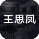 孙美琪疑案王思凤游戏v1.0.2