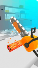 寿司卷3D v1.8.16 破解版 截图