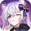 放置海岛 v3.1.0.00110009 折扣平台