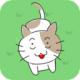 猫去哪儿了安卓版v1.3