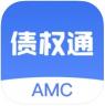 债券通2.0 v2.4.002 app