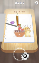 影子故事 v1.0.0 游戏 截图