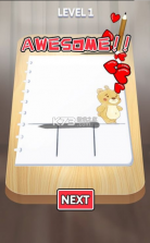 影子故事 v1.0.0 游戏 截图