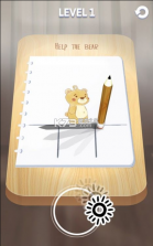 影子故事 v1.0.0 游戏 截图