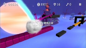 变色龙大师 v1.0 安卓版 截图