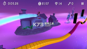 变色龙大师 v1.0 安卓版 截图