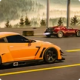 现代跑车驾驶游戏v1.06