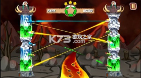 高塔爆破 v0.2.4 游戏 截图